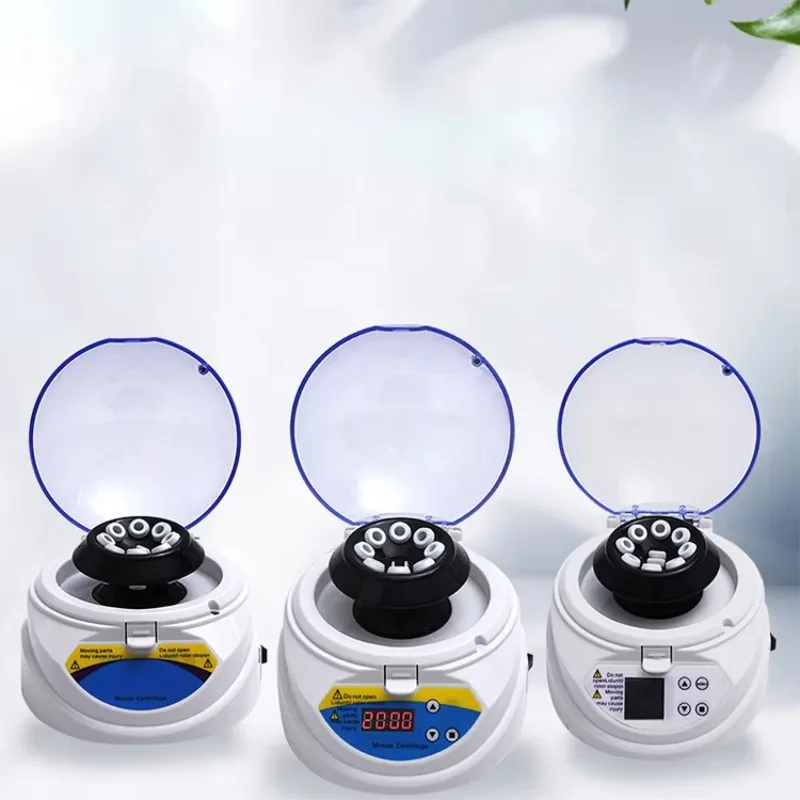 Medical Lab Technology - 2025 hot sale Hot Sales Centrifuga