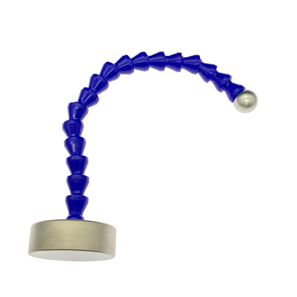 Veterinary X-Ray - X Ray Reference Ball Radiographic Orthopedic