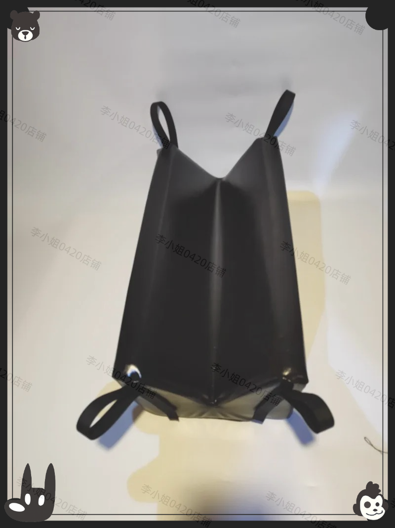 2026new Small Size Animal Xray - Veterinary X-Ray reseña y precio