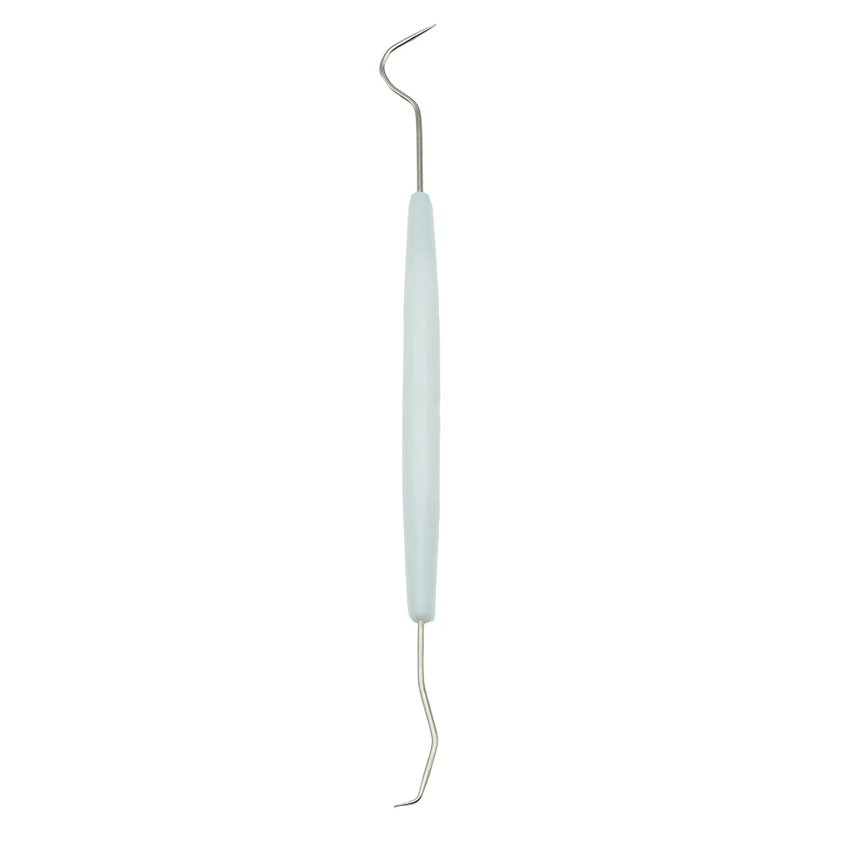 10pcs/set Dental Tool Kit Stai - Dental Mirror Probe reseña y precio