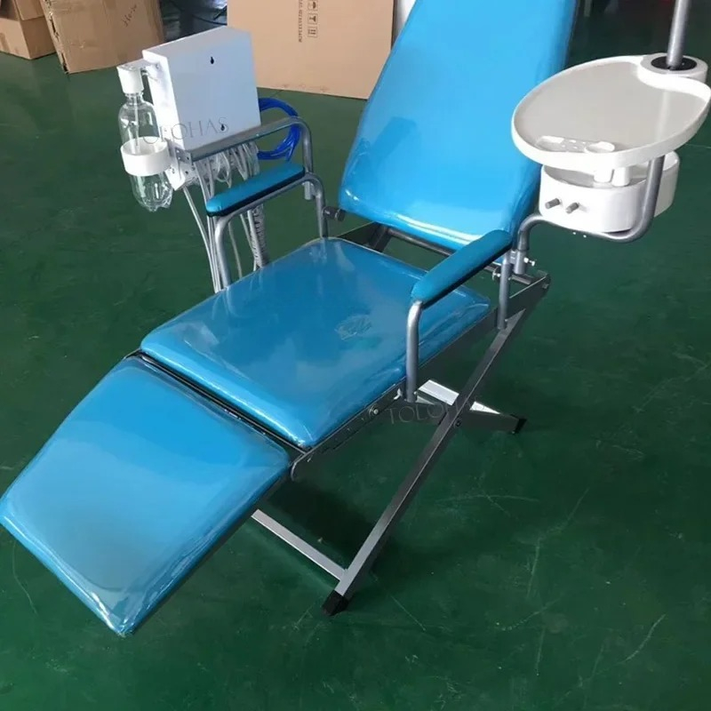 LHMC8  Clinic Foldable  Unit M - Medical Lab Furniture reseña y precio