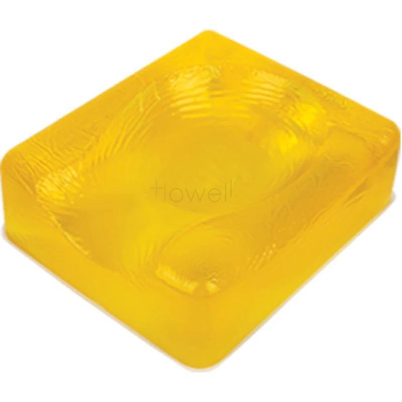 Repairable Medical Gel Pad for - Medical Lab Furniture reseña y precio