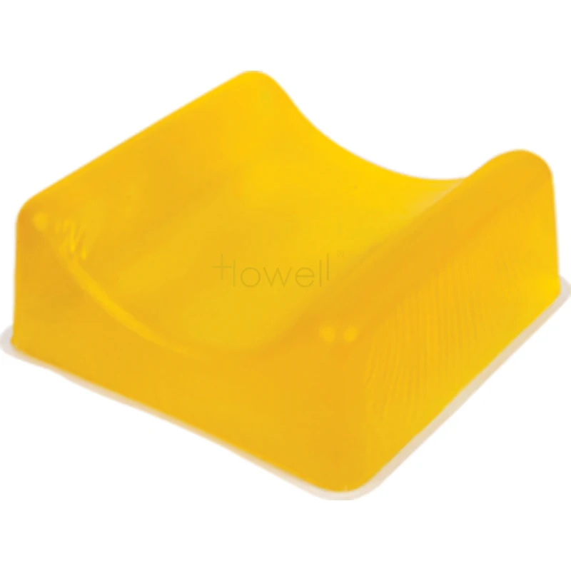 Repairable Medical Gel Pad for - Medical Lab Furniture reseña y precio
