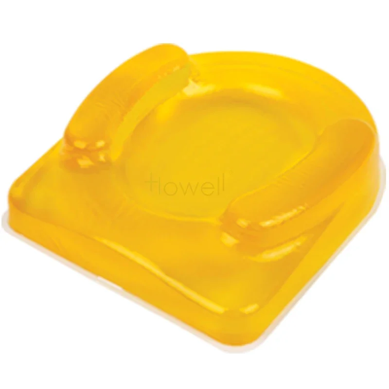 Repairable Medical Gel Pad for - Medical Lab Furniture reseña y precio