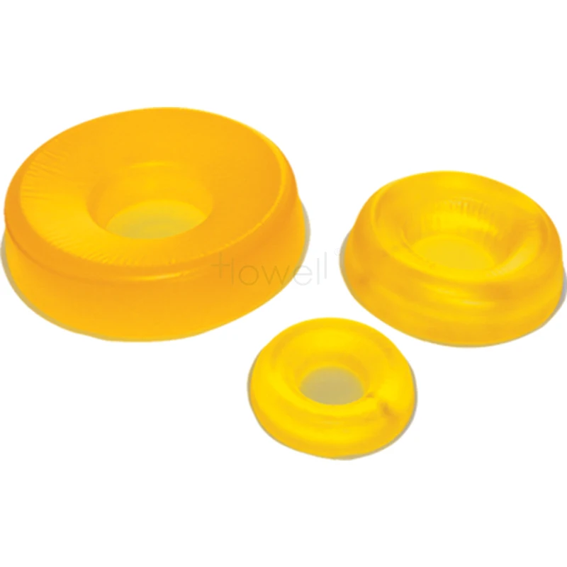Repairable Medical Gel Pad for - Medical Lab Furniture reseña y precio