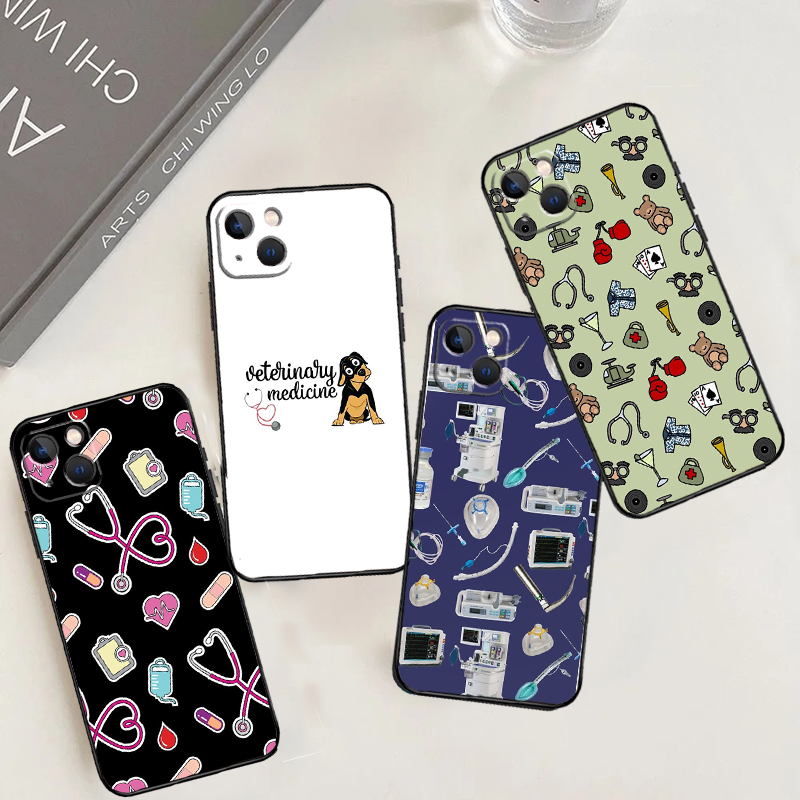 X-Ray Veterinary Medicine Case - Veterinary X-Ray reseña y precio