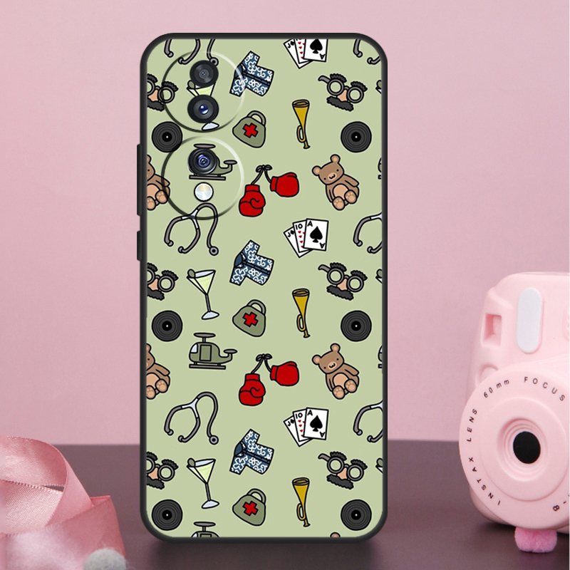 X-Ray Veterinary Medicine Case - Veterinary X-Ray reseña y precio