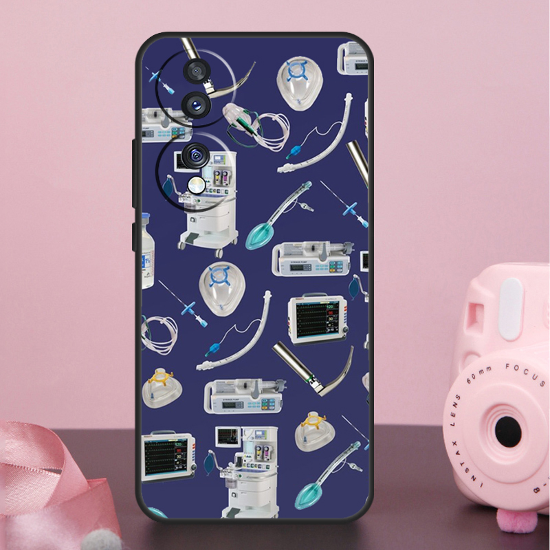 X-Ray Veterinary Medicine Case - Veterinary X-Ray reseña y precio