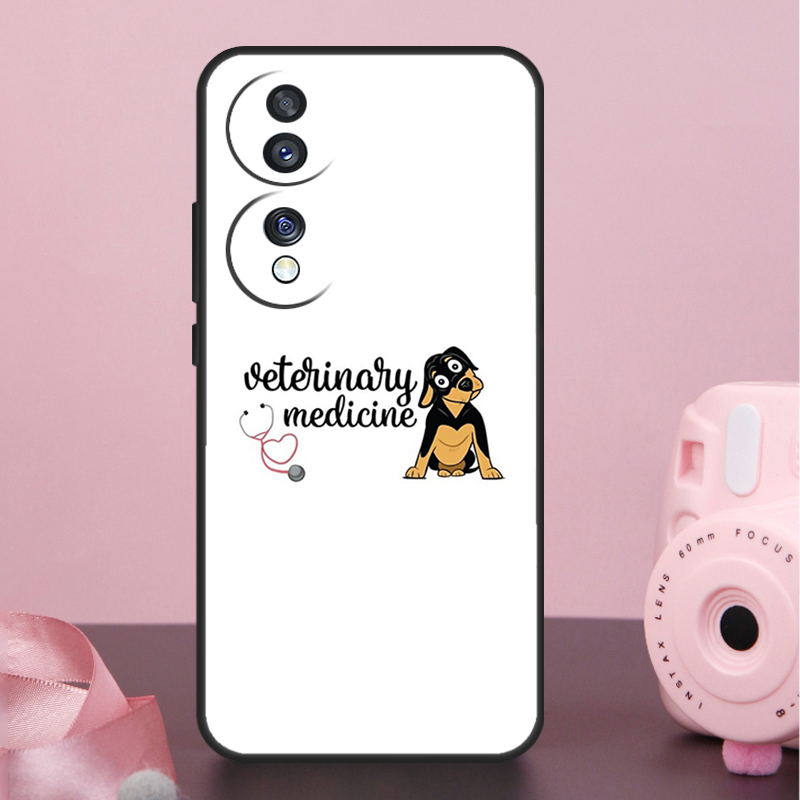 X-Ray Veterinary Medicine Case - Veterinary X-Ray reseña y precio