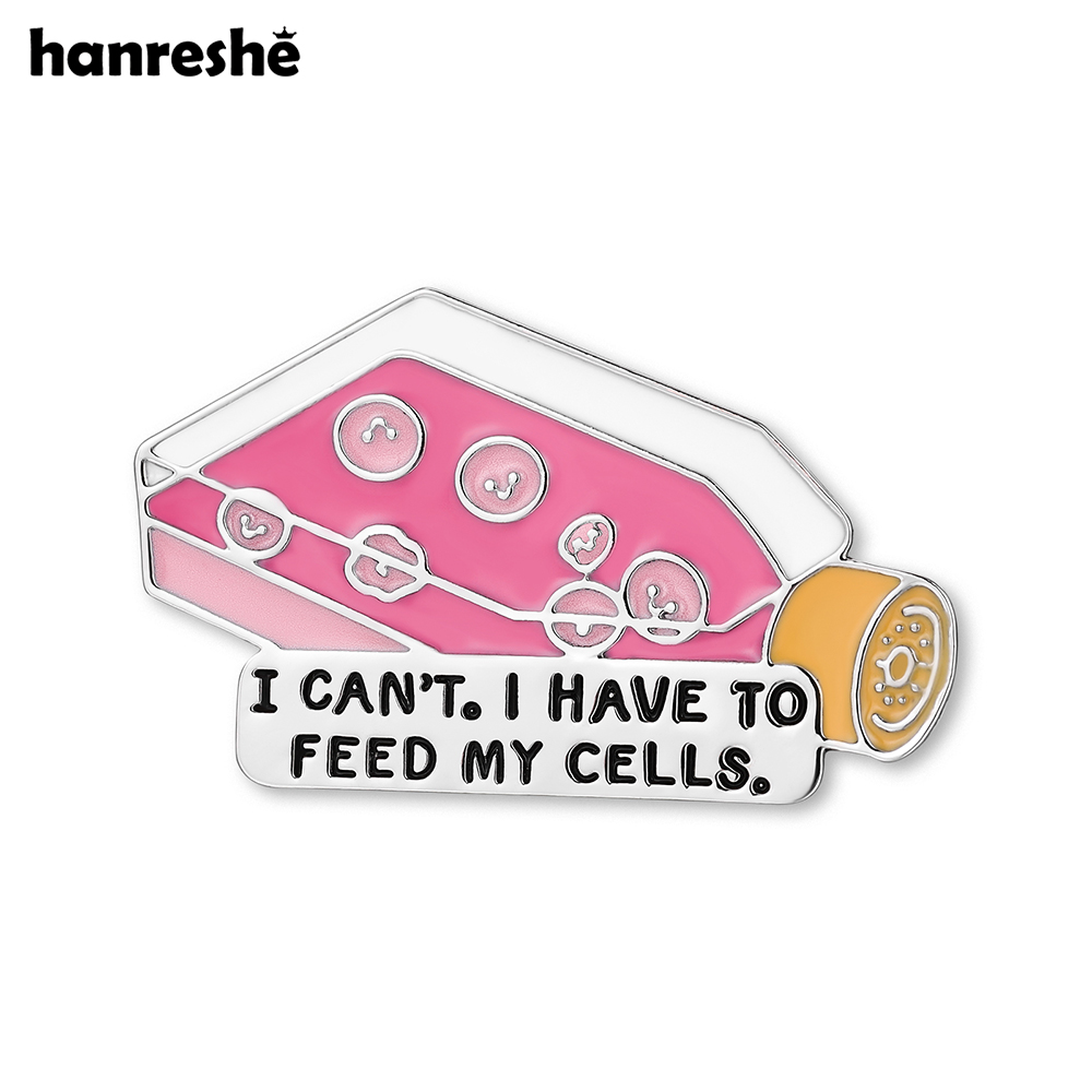 Hanreshe Medical Lab Bacteria  - Medical Laboratory Scientist reseña y precio