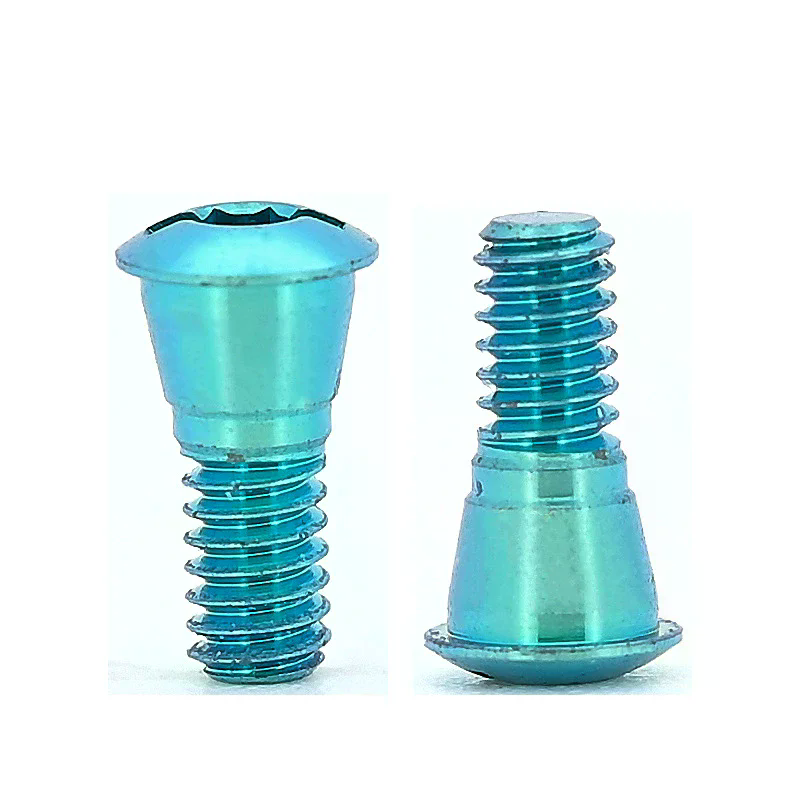 Dental Medical Laboratory Seal - Medical Lab Technology reseña y precio