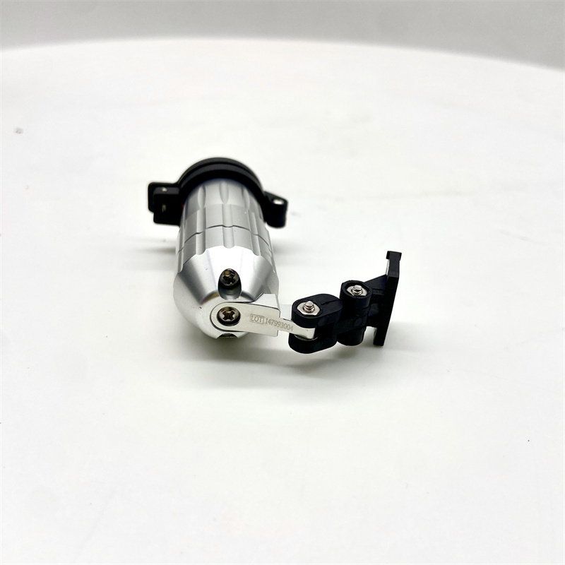HL8300 Medical Headlamp Wired  - Medical Lab Technology reseña y precio
