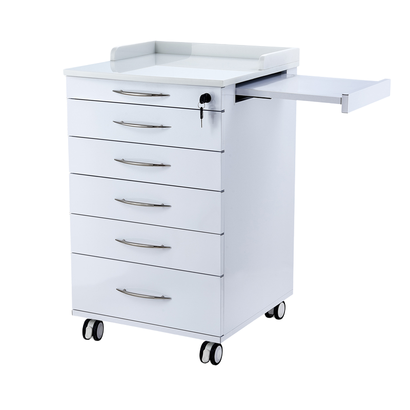 Custom Laboratory Cabinets Met - Medical Lab Furniture reseña y precio