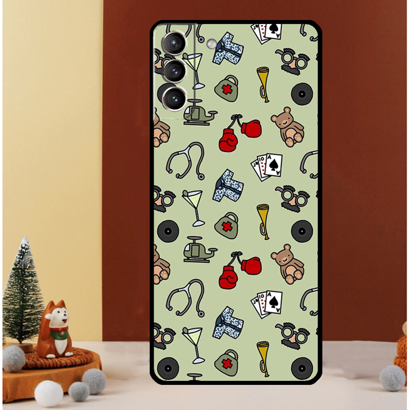 X-Ray Veterinary Medicine Case - Veterinary X-Ray reseña y precio