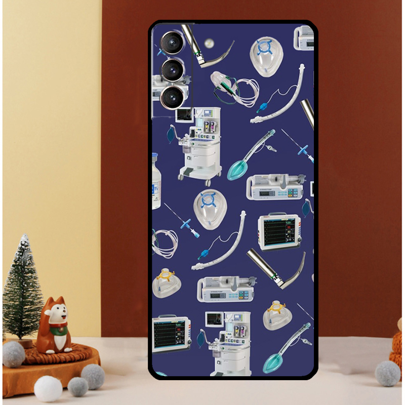 X-Ray Veterinary Medicine Case - Veterinary X-Ray reseña y precio