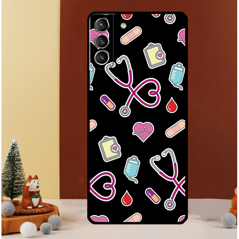 X-Ray Veterinary Medicine Case - Veterinary X-Ray reseña y precio