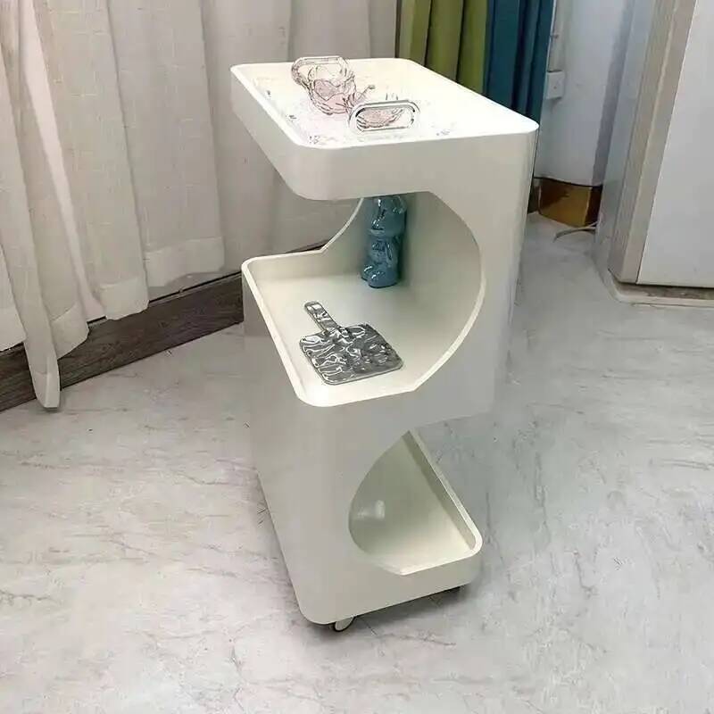 Hairdressing Salon Furniture S - Medical Lab Furniture reseña y precio