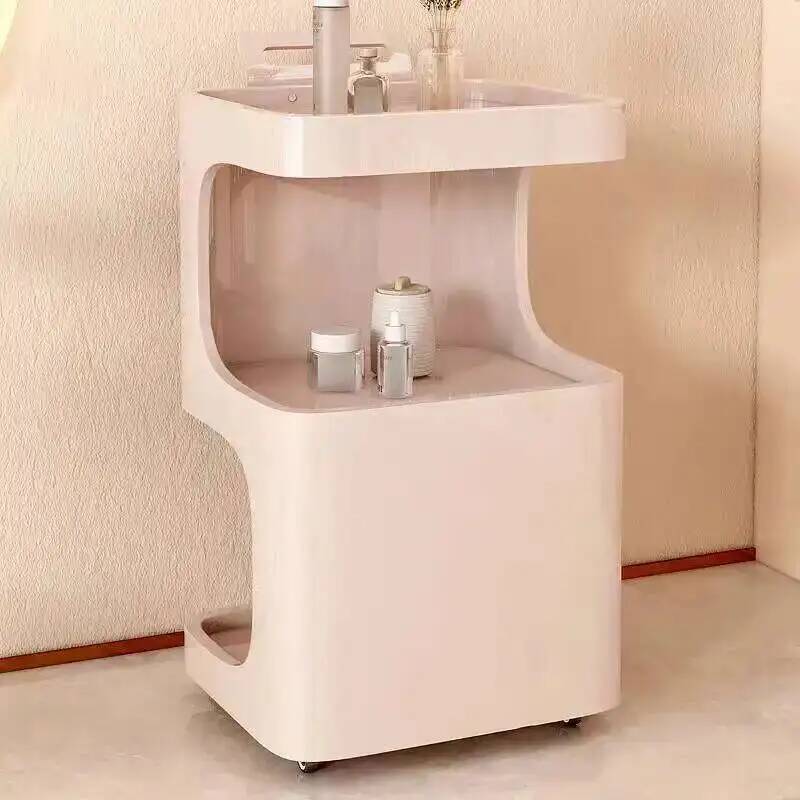 Hairdressing Salon Furniture S - Medical Lab Furniture reseña y precio