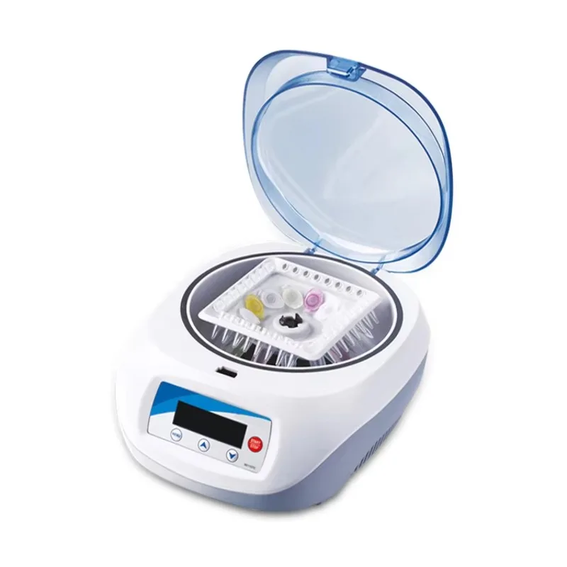 2025 hot sale Hot Sales Centri - Medical Lab Technology reseña y precio