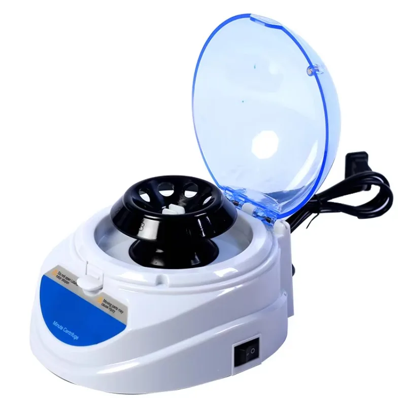 2025 hot sale Hot Sales Centri - Medical Lab Technology reseña y precio