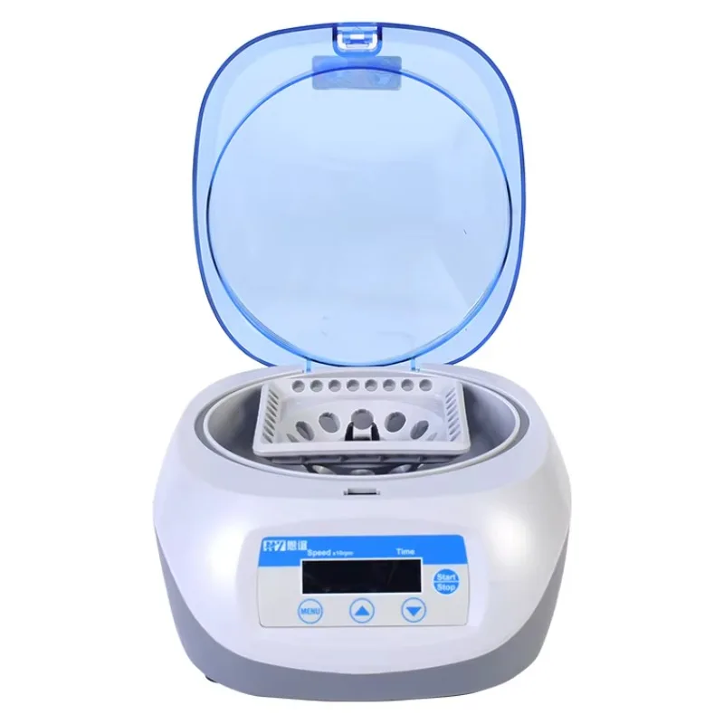 2025 hot sale Hot Sales Centri - Medical Lab Technology reseña y precio