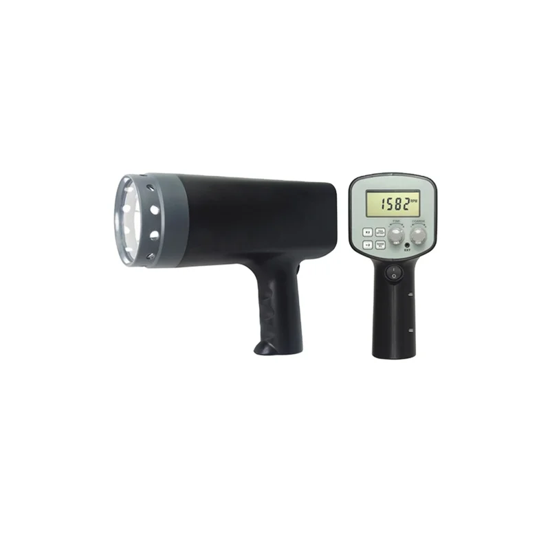 DT-2350 Series Laboratory Auto - Medical Lab Technology reseña y precio