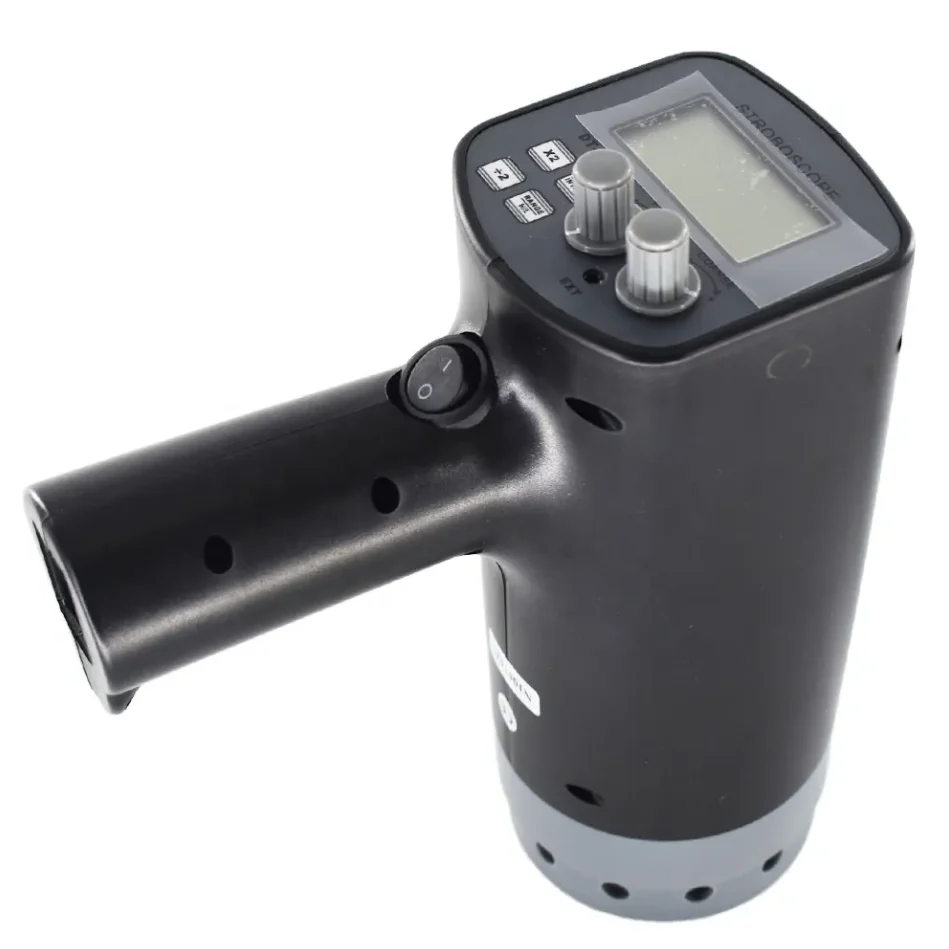 DT-2350 Series Laboratory Auto - Medical Lab Technology reseña y precio