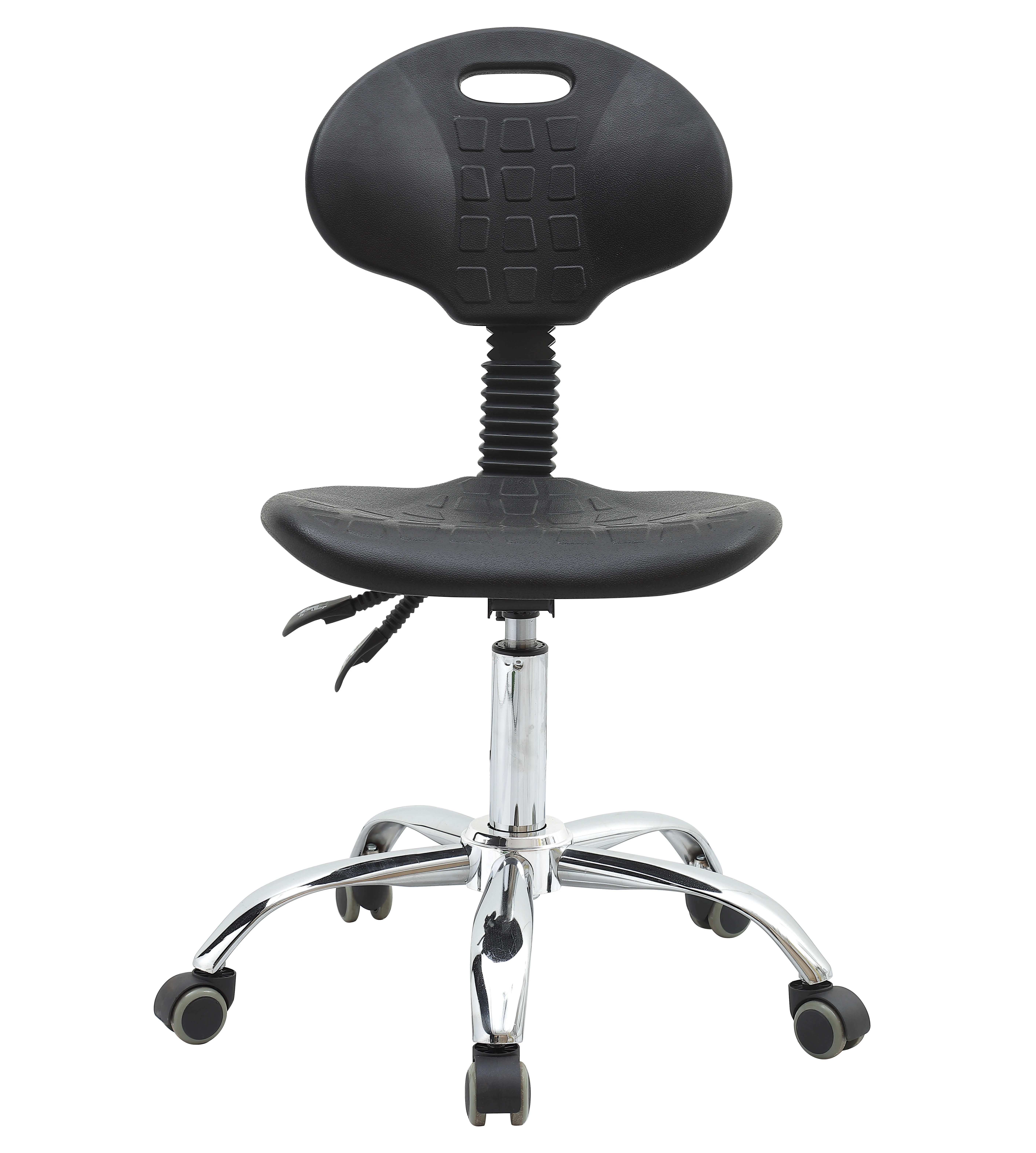 Ergonomic Adjustable Esd Labor - Medical Lab Furniture reseña y precio
