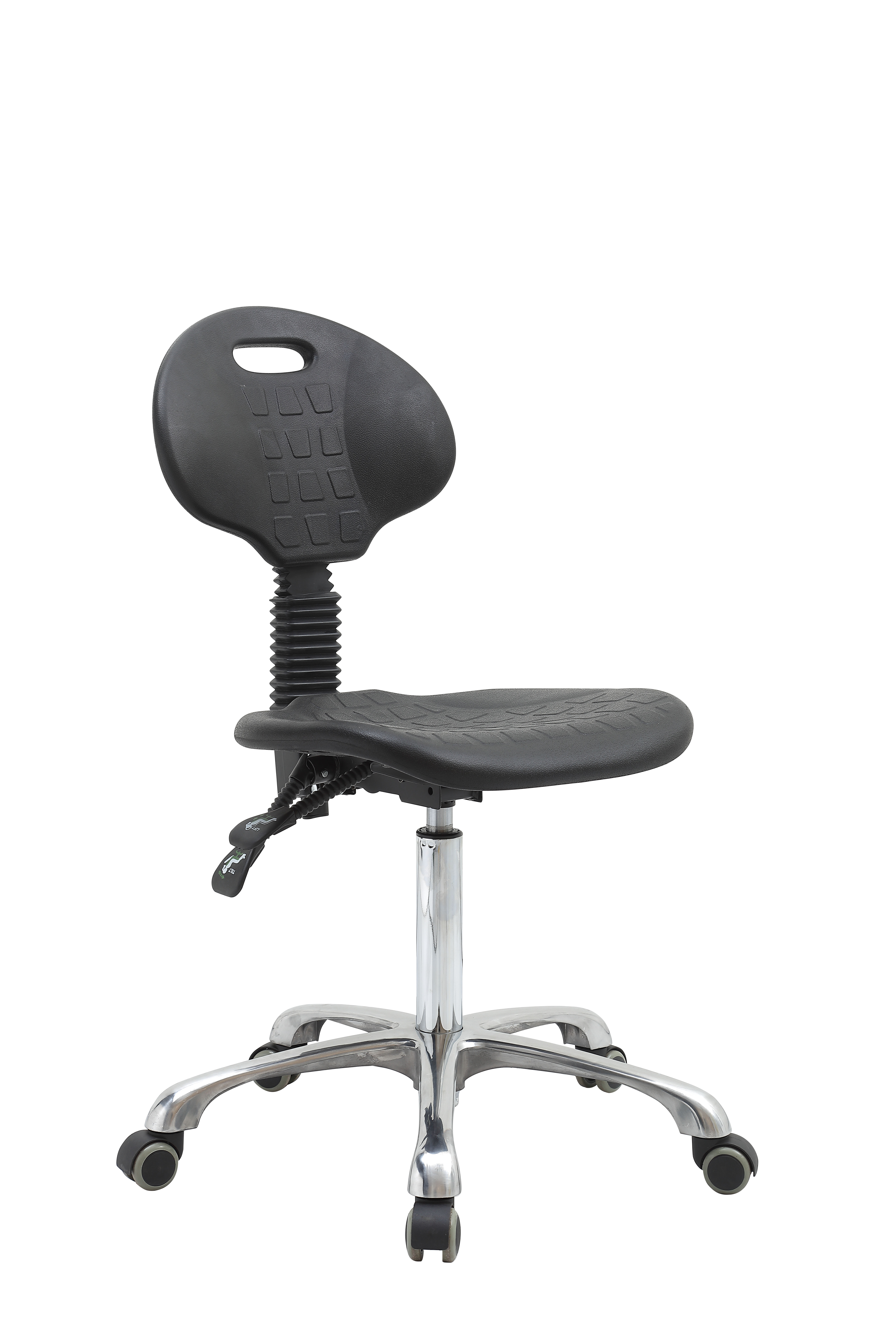 Ergonomic Adjustable Esd Labor - Medical Lab Furniture reseña y precio