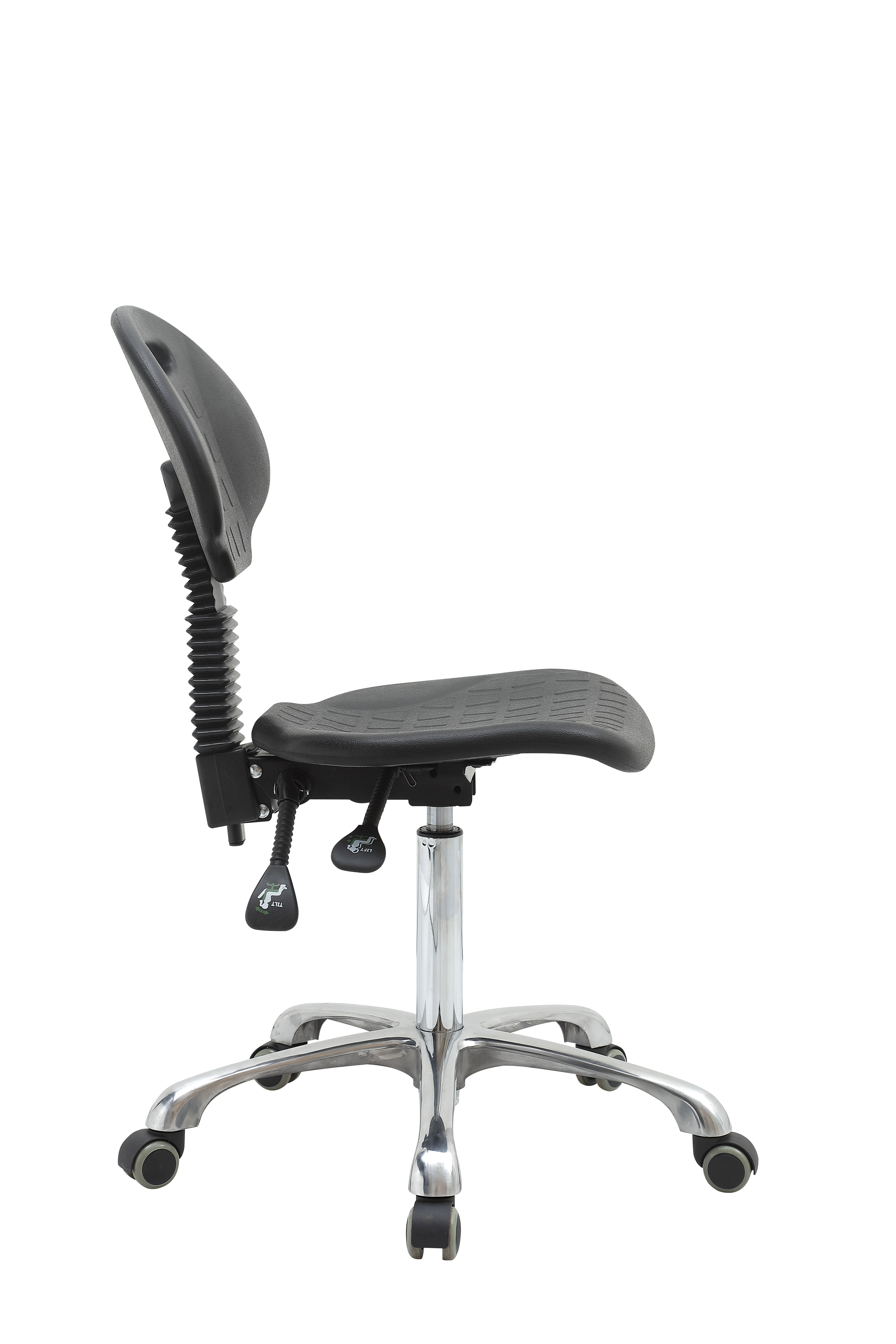 Ergonomic Adjustable Esd Labor - Medical Lab Furniture reseña y precio