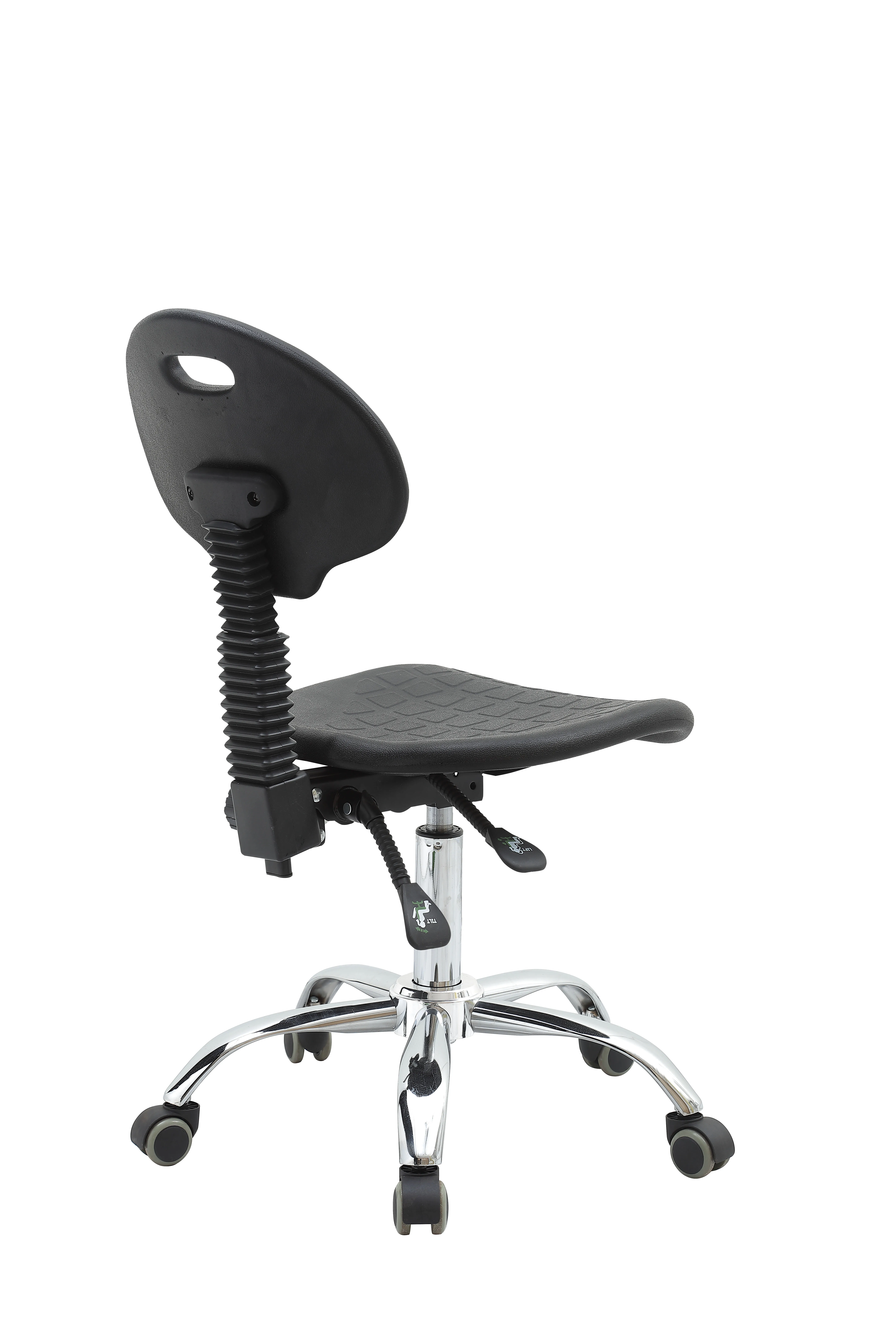 Ergonomic Adjustable Esd Labor - Medical Lab Furniture reseña y precio