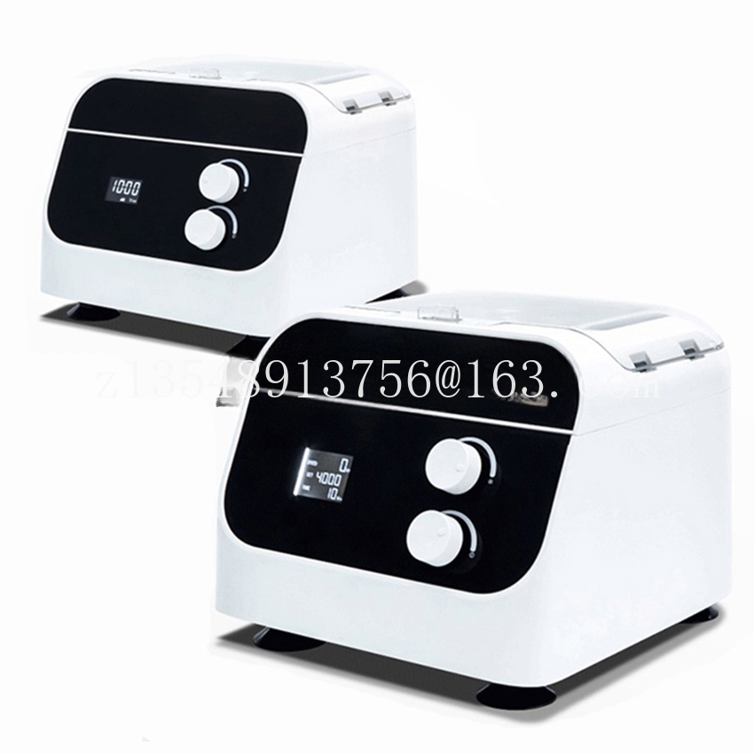 LSC-20 Electric Laboratory Pla - Medical Lab Furniture reseña y precio