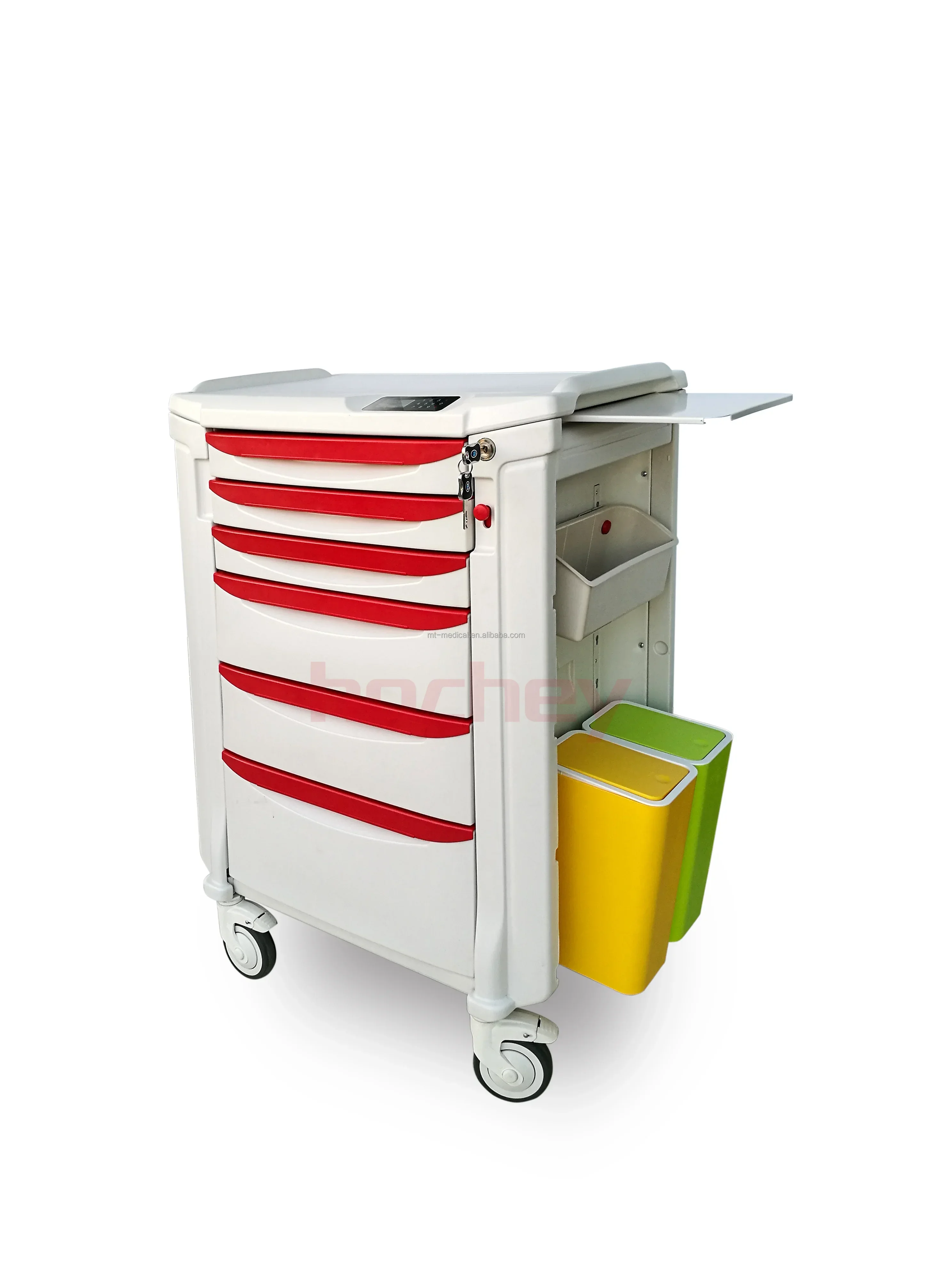 Medical  Equipment Medical  Em - Medical Lab Furniture reseña y precio