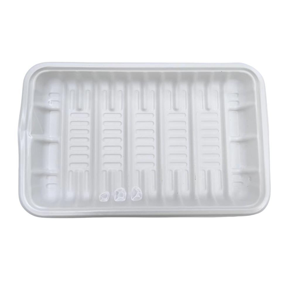 200Packs Single Use Disposable - Dental Mirror Probe reseña y precio