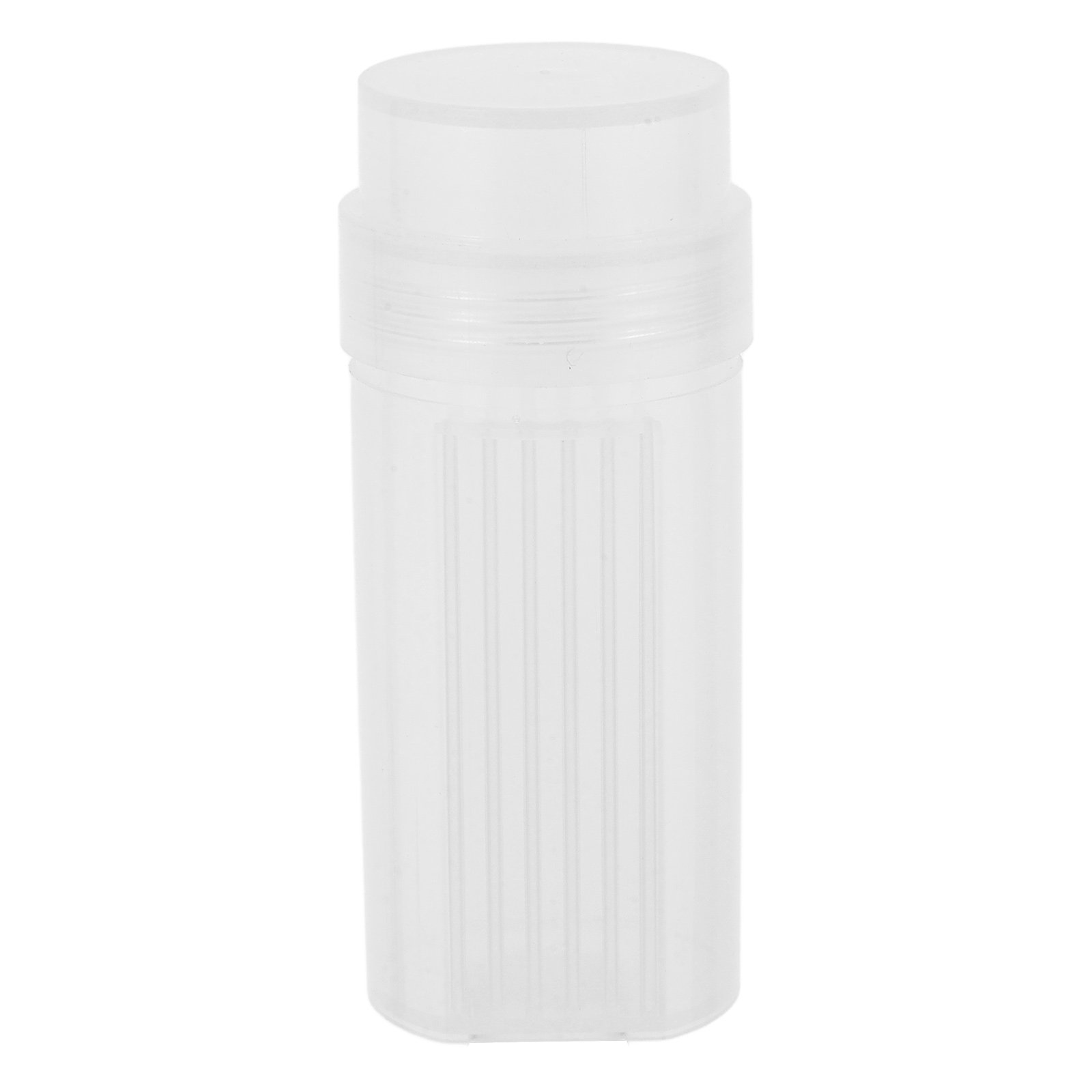 Plastic Pathology Slide Holder - Pathology Slide Storage reseña y precio