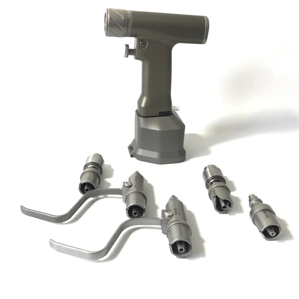 Premium Medical Electric Drill - Medical Lab Furniture reseña y precio