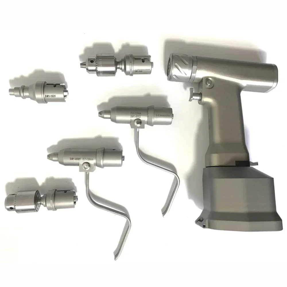 Premium Medical Electric Drill - Medical Lab Furniture reseña y precio