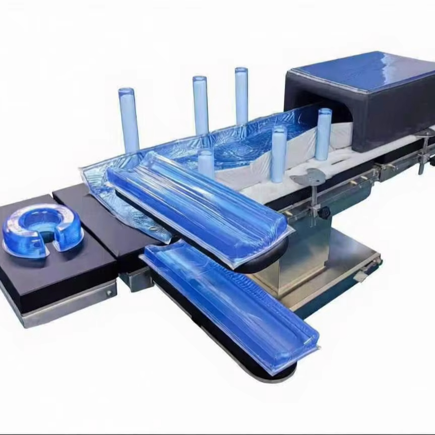 Hot Selling Medical Consumable - Medical Lab Furniture reseña y precio