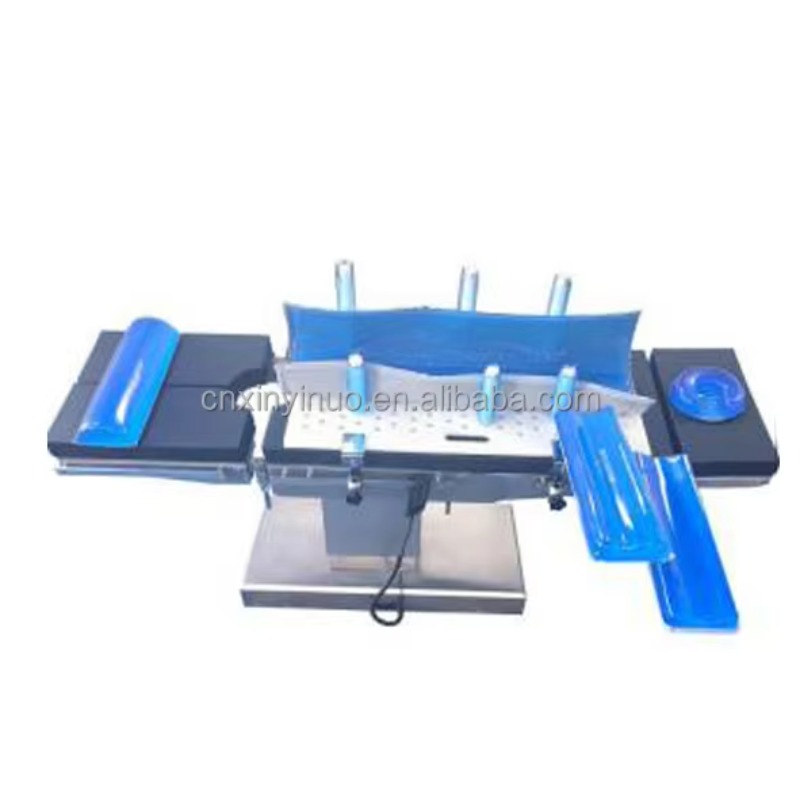Hot Selling Medical Consumable - Medical Lab Furniture reseña y precio