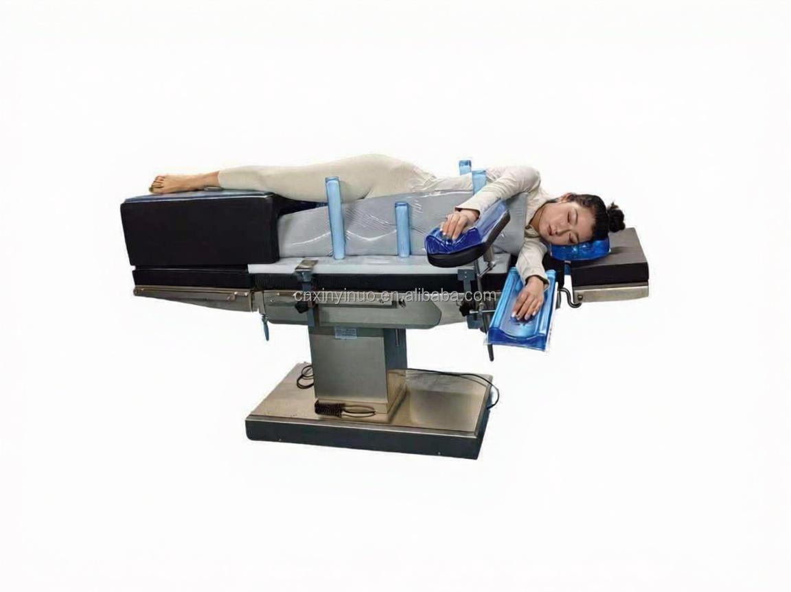 Hot Selling Medical Consumable - Medical Lab Furniture reseña y precio
