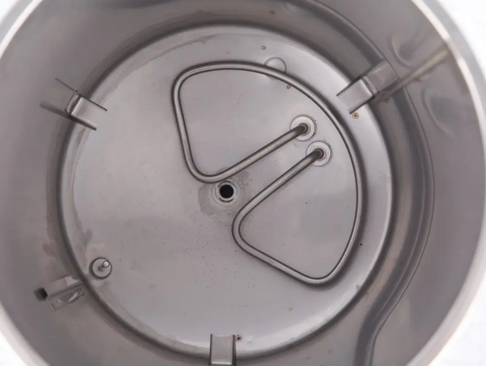 24L Portable Autoclave with Di - Medical Lab Furniture reseña y precio