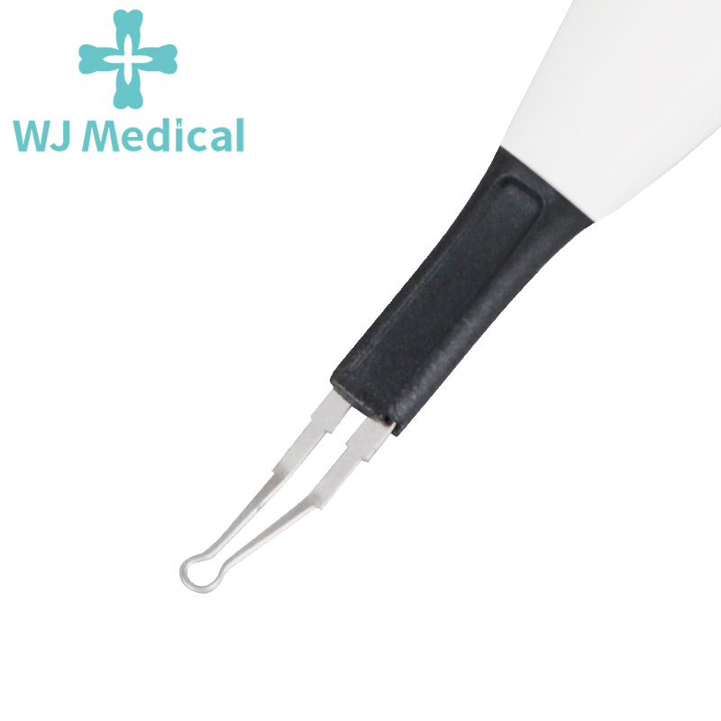 Dental Gutta Percha Cutter Den - Medical Lab Technology reseña y precio