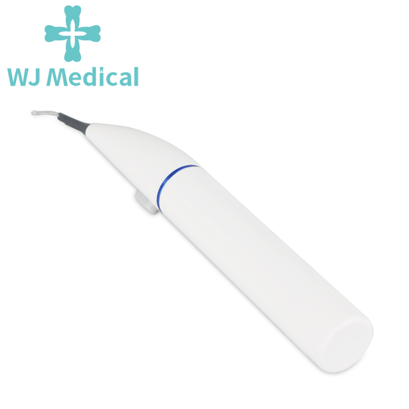 Dental Gutta Percha Cutter Den - Medical Lab Technology reseña y precio