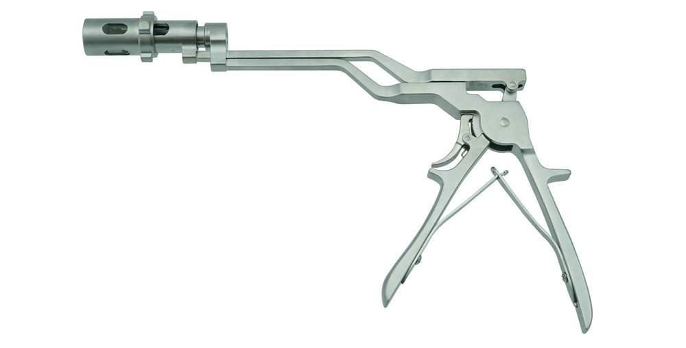 Persuader Spine Spinal Fixatio - Medical Lab Furniture reseña y precio