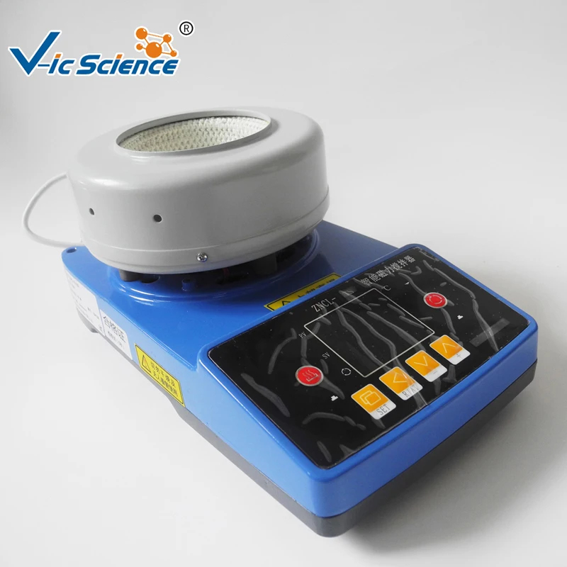 (Sea shipping) ZNCL-TS-1000 ml - Medical Lab Furniture reseña y precio