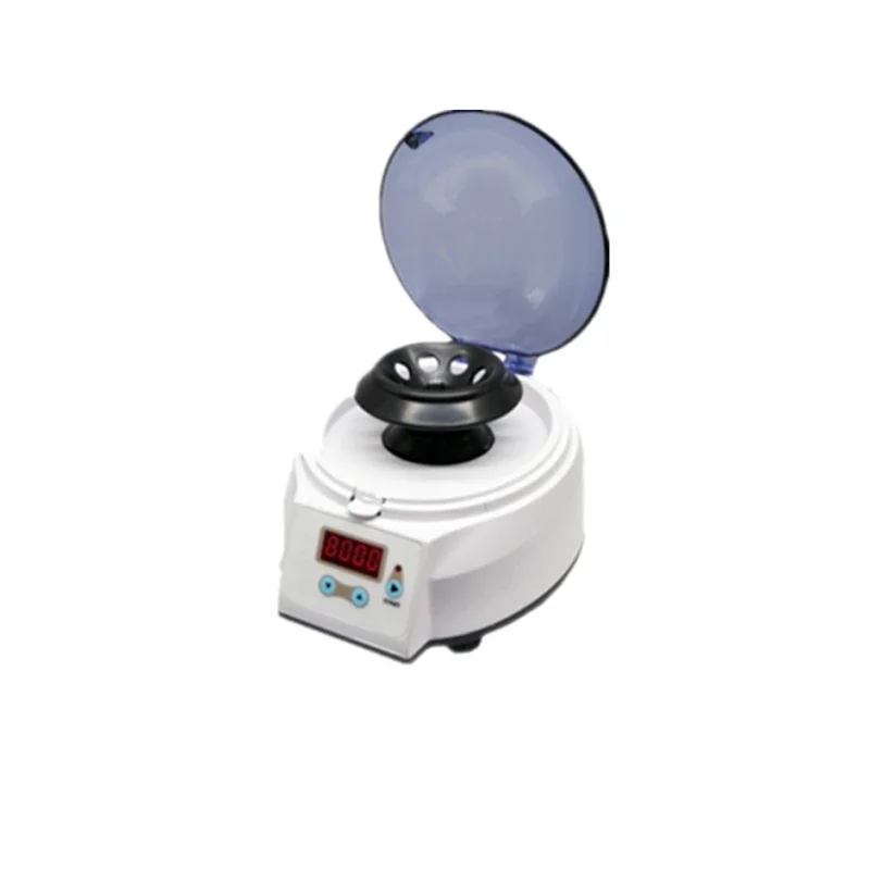 Upgrade High-speed Electric Mi - Medical Lab Upgrade reseña y precio
