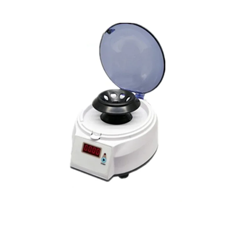Upgrade High-speed Electric Mi - Medical Lab Upgrade reseña y precio