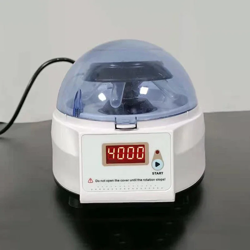 Upgrade High-speed Electric Mi - Medical Lab Upgrade reseña y precio