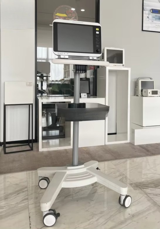 Veterinary Equipment EX-19T Ve - Medical Lab Furniture reseña y precio