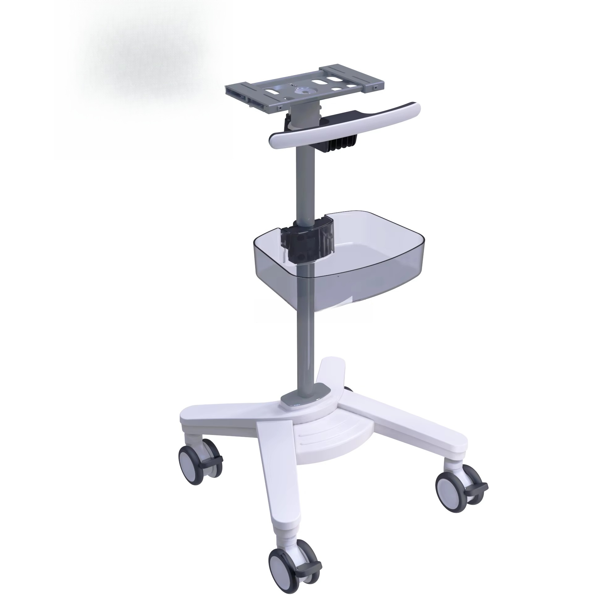 Veterinary Equipment EX-19T Ve - Medical Lab Furniture reseña y precio